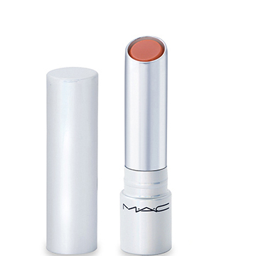 【M.A.C】マック グロー プレイ テンダートーク リップ バーム 3.14g 