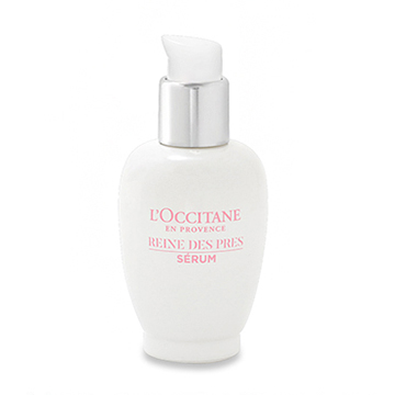 ロクシタン レーヌデプレ ブライトセラム 30ml