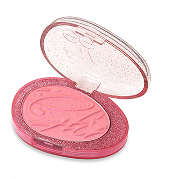 fwee(フィー) グリッツ ストーン ハイライター 5.9g 