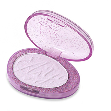 fwee(フィー) グリッツ ストーン ハイライター 4.6g 