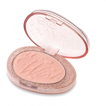 fwee(フィー) グリッツ ストーン ハイライター 5.6g 