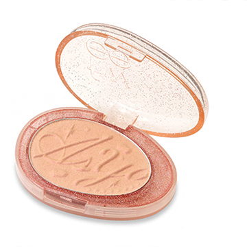 fwee(フィー) グリッツ ストーン ハイライター 5.5g 