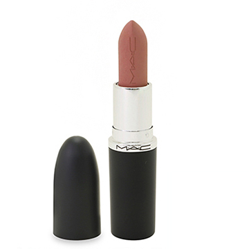 【M.A.C】マック マキシマル シルキー マット リップスティック 3.5g #627 クール テディ