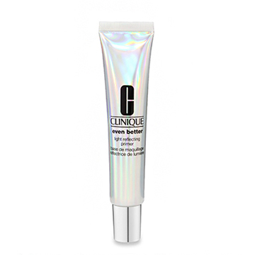 クリニーク イーブン ベター ライト リフレクト プライマー 30ml