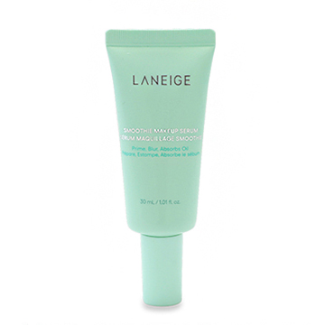 LANEIGE(ラネージュ) スムージー メイクアップ セラム 30ml