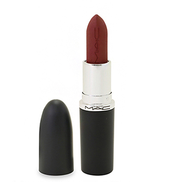 【M.A.C】マック マキシマル スリーク サテン リップスティック 3.5g #815 パラマウント