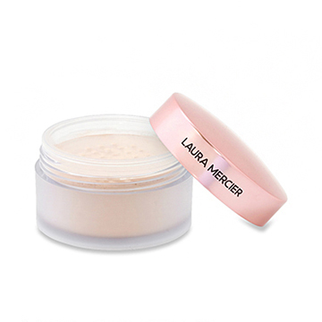 ローラ メルシエ トランスルーセント ルース セッティング パウダー ウルトラブラー トーン アップ ローズ 20g
