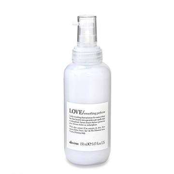 davines(ダヴィネス) ダヴィネスエッセンシャル ラブ スムージング ミルク 150ml