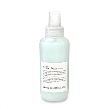 davines(ダヴィネス) ダヴィネスエッセンシャル ミヌ ヘアセラム 150ml