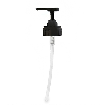 davines (ダヴィネス) オイ プロ ポンプ