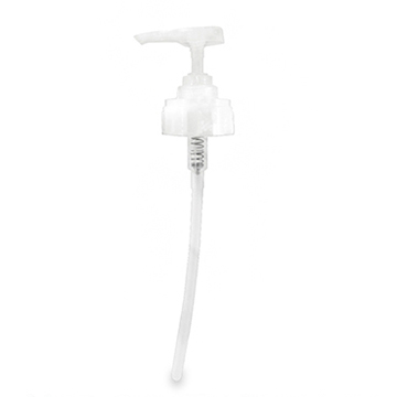 davines (ダヴィネス) ダヴィネスエッセンシャル プロ ポンプ