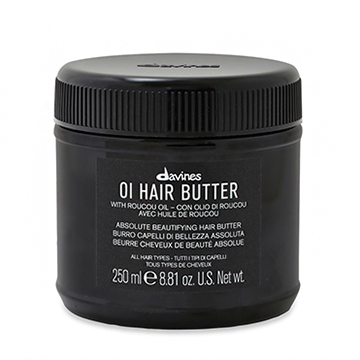 davines (ダヴィネス) オイ ヘアバター 250ml