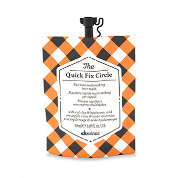 davines (ダヴィネス) サークルクロニクルズ クイックフィックス サークル 50ml