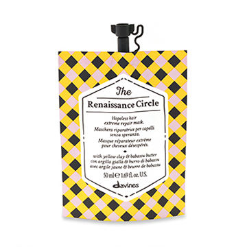 davines (ダヴィネス) サークルクロニクルズ ルネッサンス サークル 50ml