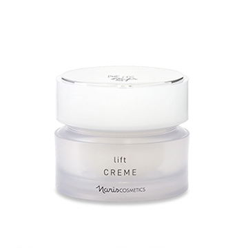 ナリス化粧品 マジェスタ クリーム リフト (クリーム) 25g