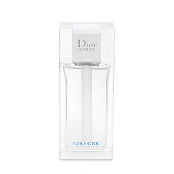 クリスチャンディオール ディオール オム EDC SP 75ml