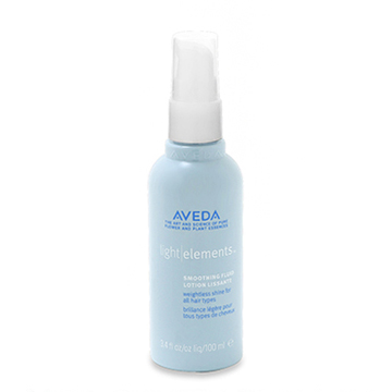 アヴェダ (AVEDA) ライトエレメンツ スムージング フルイド 100ml