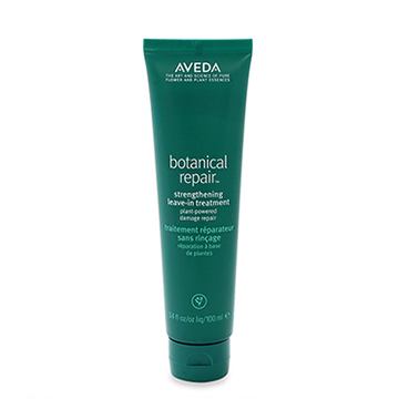 アヴェダ (AVEDA) ボタニカル リペア リーブイン トリートメント 100ml