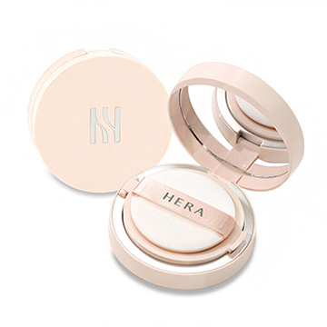HERA (ヘラ) リフレクション スキン グロウ クッション ファンデーション 15g #00N1 ダイヤ