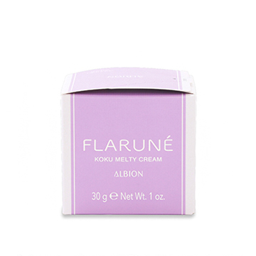 アルビオン フラルネ コクメルティ クリーム 30g