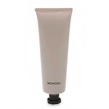 モノーク オイルジェリー (スタイリング) 80g