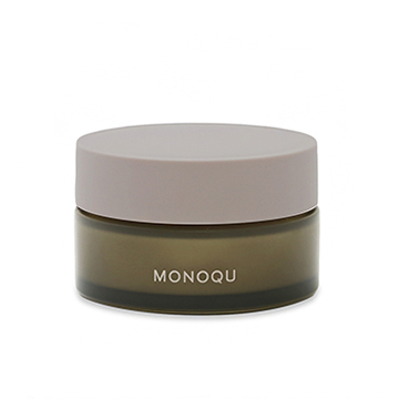 モノーク バームワックス (スタイリング) 45g