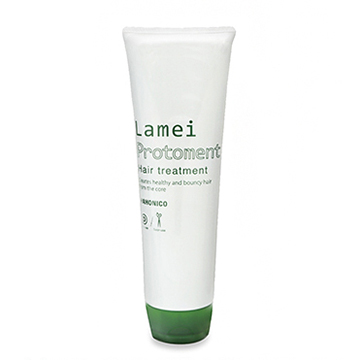 ハホニコ ハホニコプロ ラメイ プロトメント (ヘアトリートメント) 280g