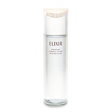 資生堂 エリクシール リフトモイスト ローション しっとりタイプ ba (化粧水) 170ml 【医薬部外品】