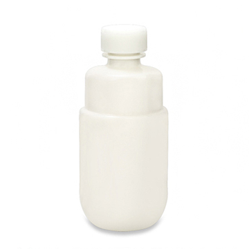 IPSA (イプサ) ME n 1 (化粧液) 175ml 【医薬部外品】