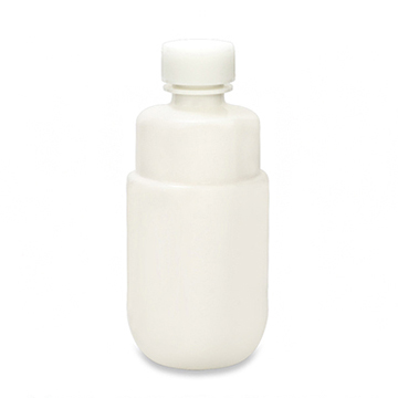 IPSA (イプサ) ME n 2 (化粧液) 175ml 【医薬部外品】