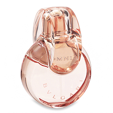 ブルガリ オムニア クリスタリン EDP SP 100ml