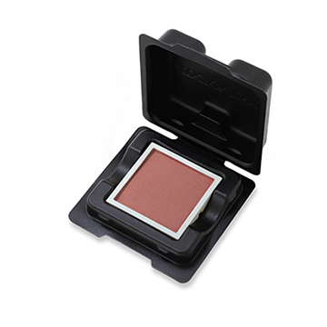 ADDICTION (アディクション) ザ シングル アイシャドウ マット 1g 