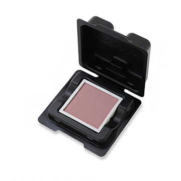 ADDICTION (アディクション) ザ シングル アイシャドウ マット 1g #003M リザベーション ナンバー レフィル