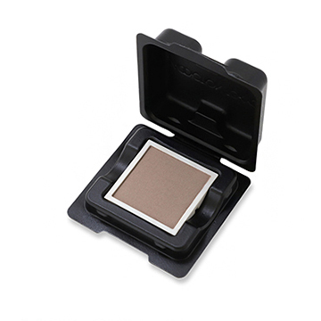 ADDICTION (アディクション) ザ シングル アイシャドウ マット 1g #008M フォト シューティング レフィル