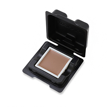 ADDICTION (アディクション) ザ シングル アイシャドウ クリーム 1g #002C カフェ レフィル