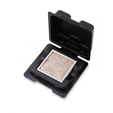 ADDICTION (アディクション) ザ シングル アイシャドウ スパークル 1g 