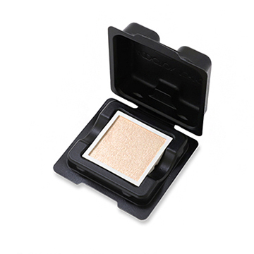 ADDICTION (アディクション) ザ シングル アイシャドウ パール 1g 