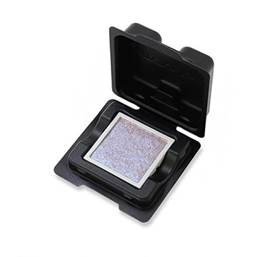 ADDICTION (アディクション) ザ シングル アイシャドウ スパークル 1g #004SP ムーンリット リバー レフィル