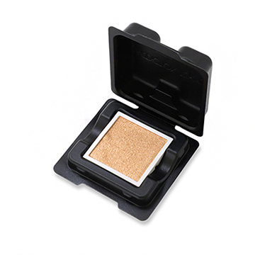 ADDICTION (アディクション) ザ シングル アイシャドウ パール 1g #005P スーパー モデルズ レフィル