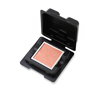 ADDICTION (アディクション) ザ シングル アイシャドウ パール 1g #006P デート アンド タイム レフィル