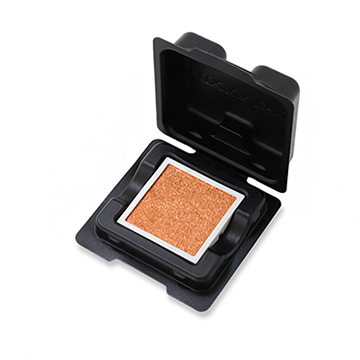 ADDICTION (アディクション) ザ シングル アイシャドウ スパークル 1g #012SP ファン フォー ファン レフィル