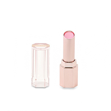 ランコム イドル リップ バターグロウ 【ミニチュア】 0.8g 