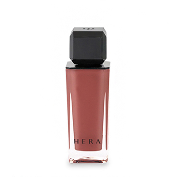 HERA (ヘラ) センシュアル ヌード グロス 5g 