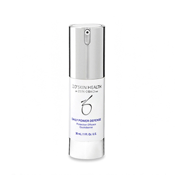 ZO SKIN (ゼオ スキン) デイリーPD 30ml