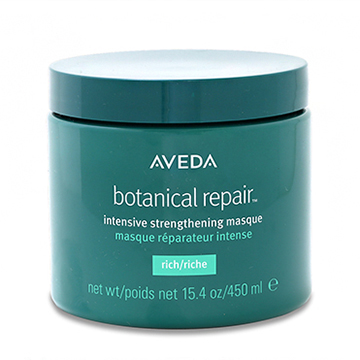 アヴェダ (AVEDA) ボタニカル リペア インテンシブ マスク リッチ 450ml