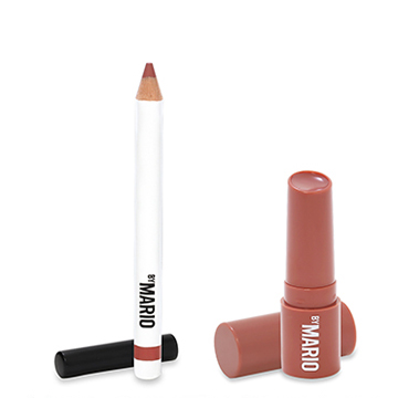 MAKEUP by MARIO (メイクアップ バイ マリオ) ドリーム リップ キット