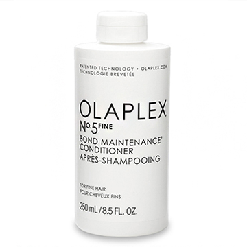 OLAPLEX (オラプレックス) No.5 ファイン ボンドメンテナンス コンディショナー 250ml
