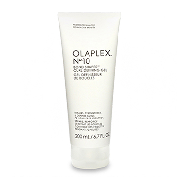 OLAPLEX (オラプレックス) No.10 スタイリングジェル 200ml