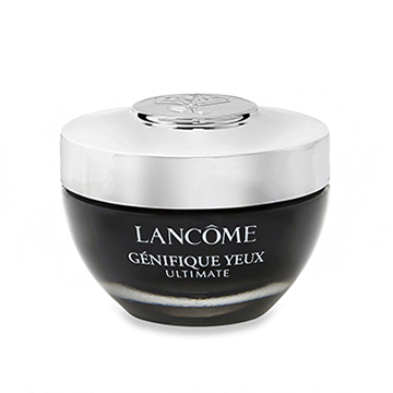 ランコム ジェニフィック アルティメ アイクリーム 20ml
