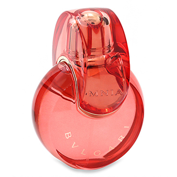 ブルガリ オムニア コーラル EDT SP 100ml